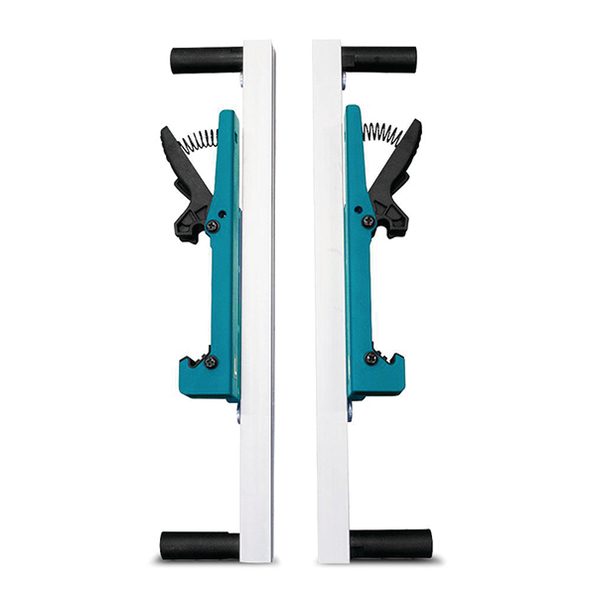 Support de montage pour scie à coupe transversale Makita JM00000219