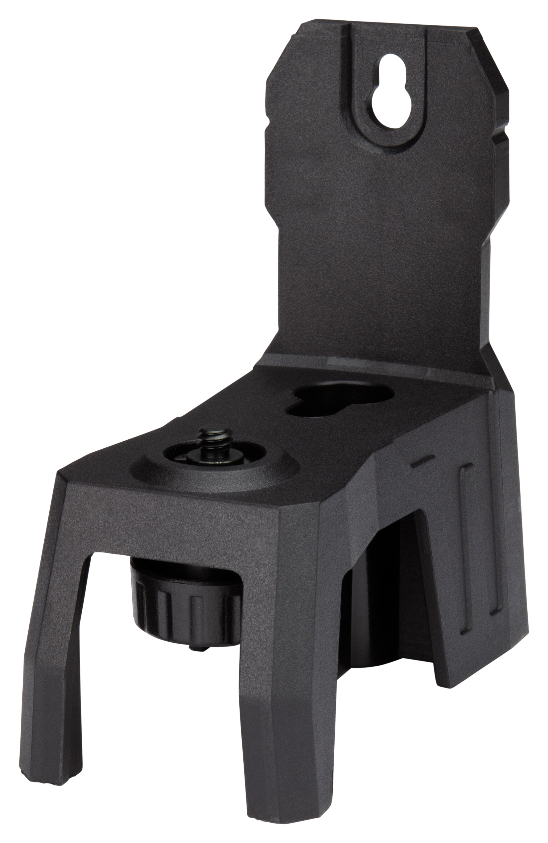 Support laser pour ligne magnétique Makita LE00870134