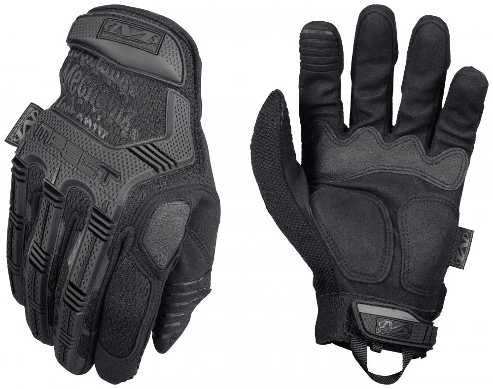 Gants Mechanix Wear M-Pact Covert; XXL