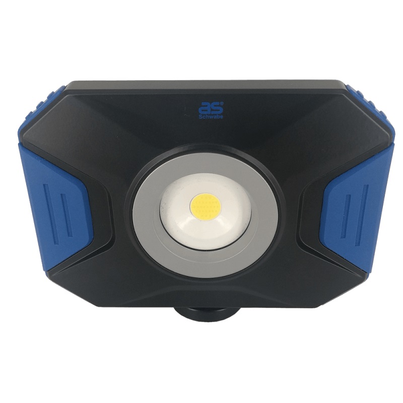 Lampe AS-Schwabe 46361 Acculine Flex