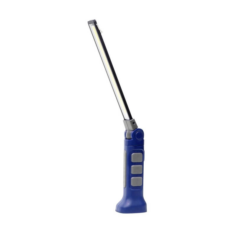 Lampe AS-Schwabe Evo 6