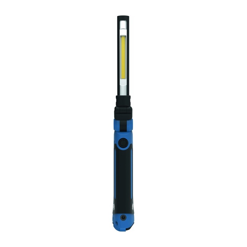 Lampe AS-Schwabe Evo 8