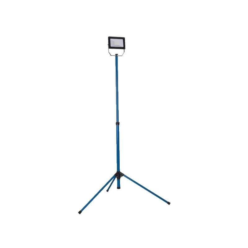 Lampe AS-Schwabe Optiline