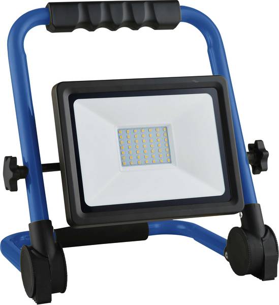 Lampe AS-Schwabe Optiline; 100 W