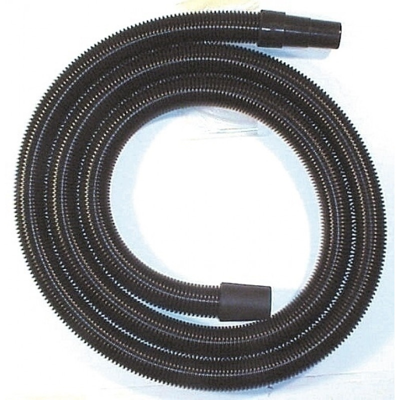 Tuyau d'aspiration Virutex; 5 m