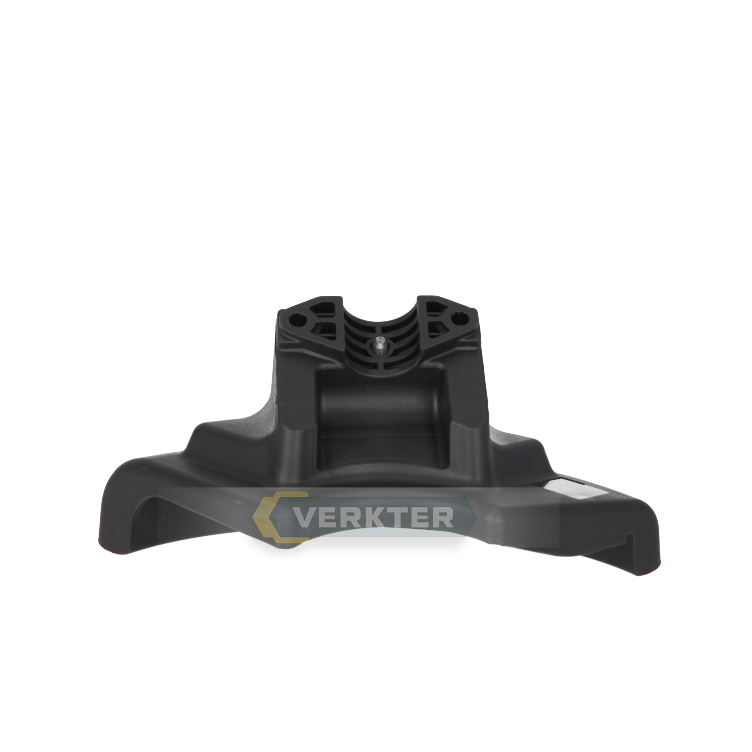 Housse de protection pour bushcutters Ryobi RAC137