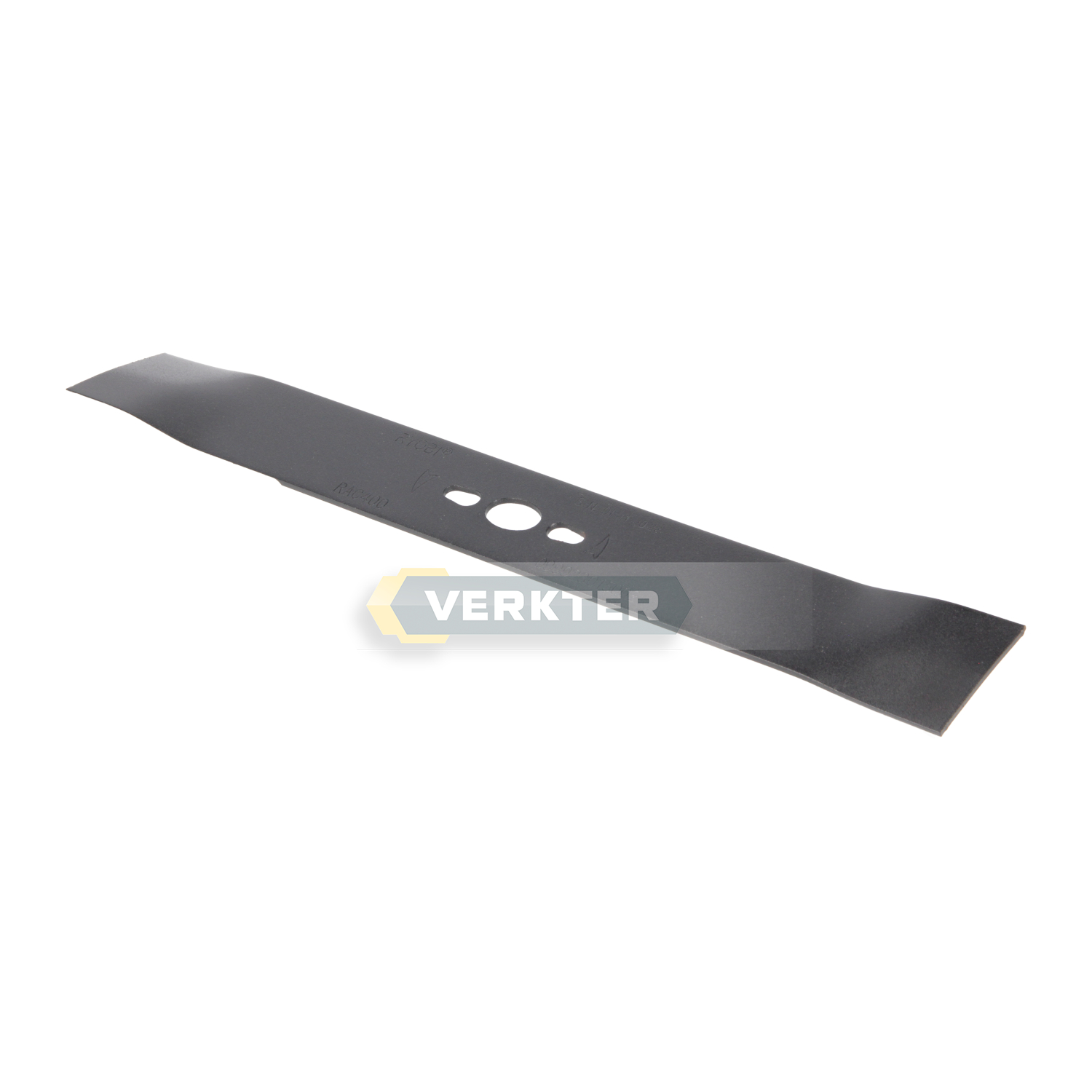 Lame de rechange Ryobi RAC400; 46 cm