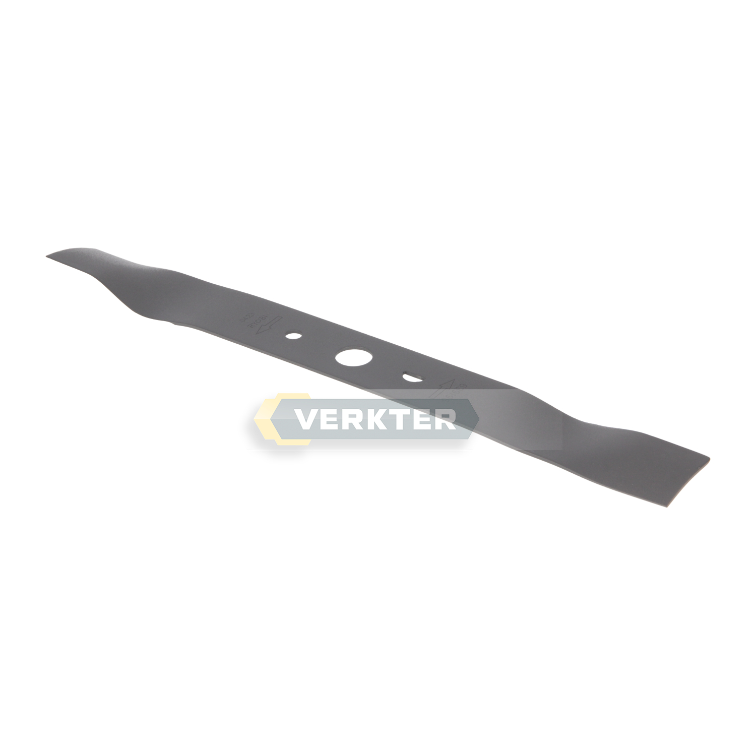 Lame de rechange Ryobi RAC412; 46 cm