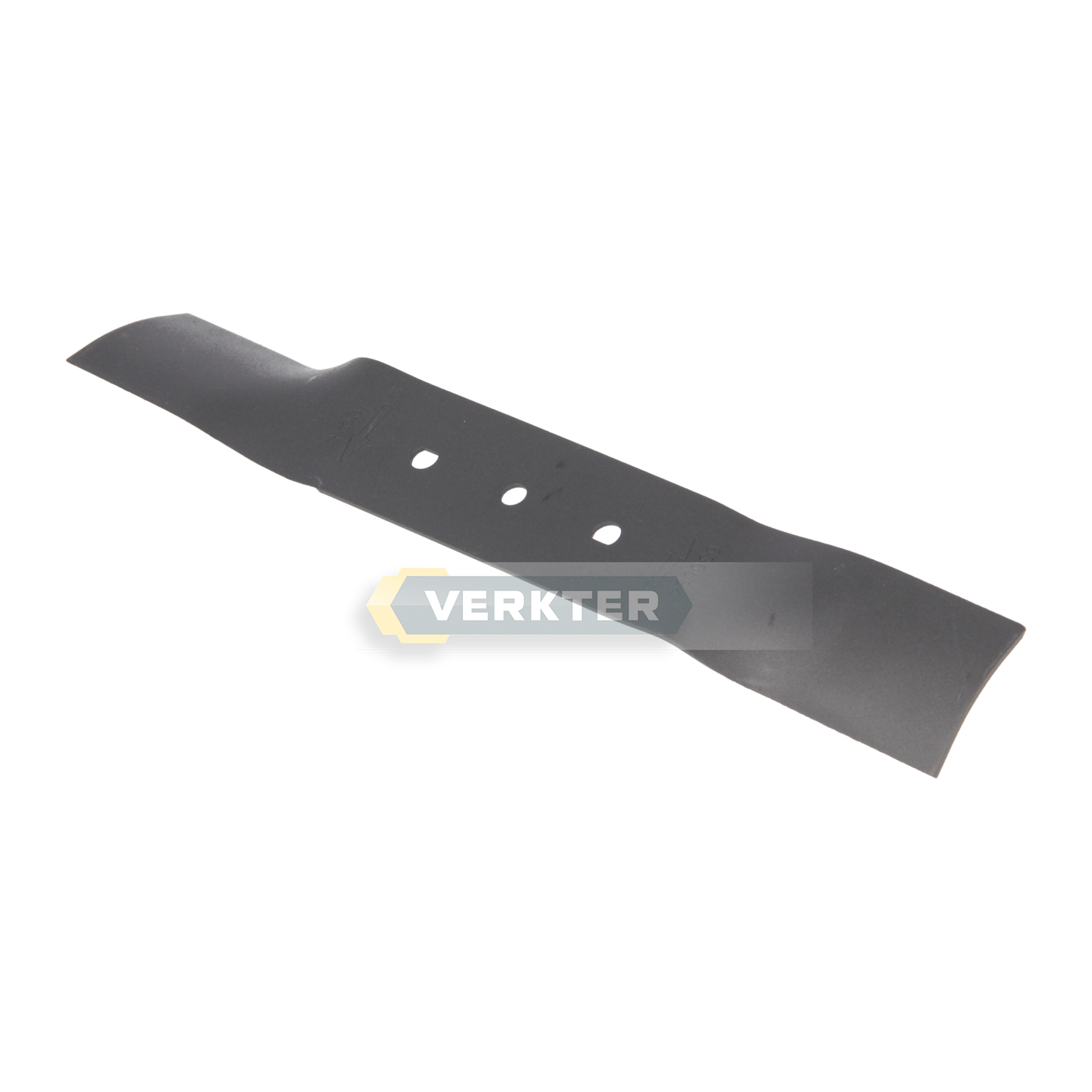 Lame de rechange Ryobi RAC414; 36 cm