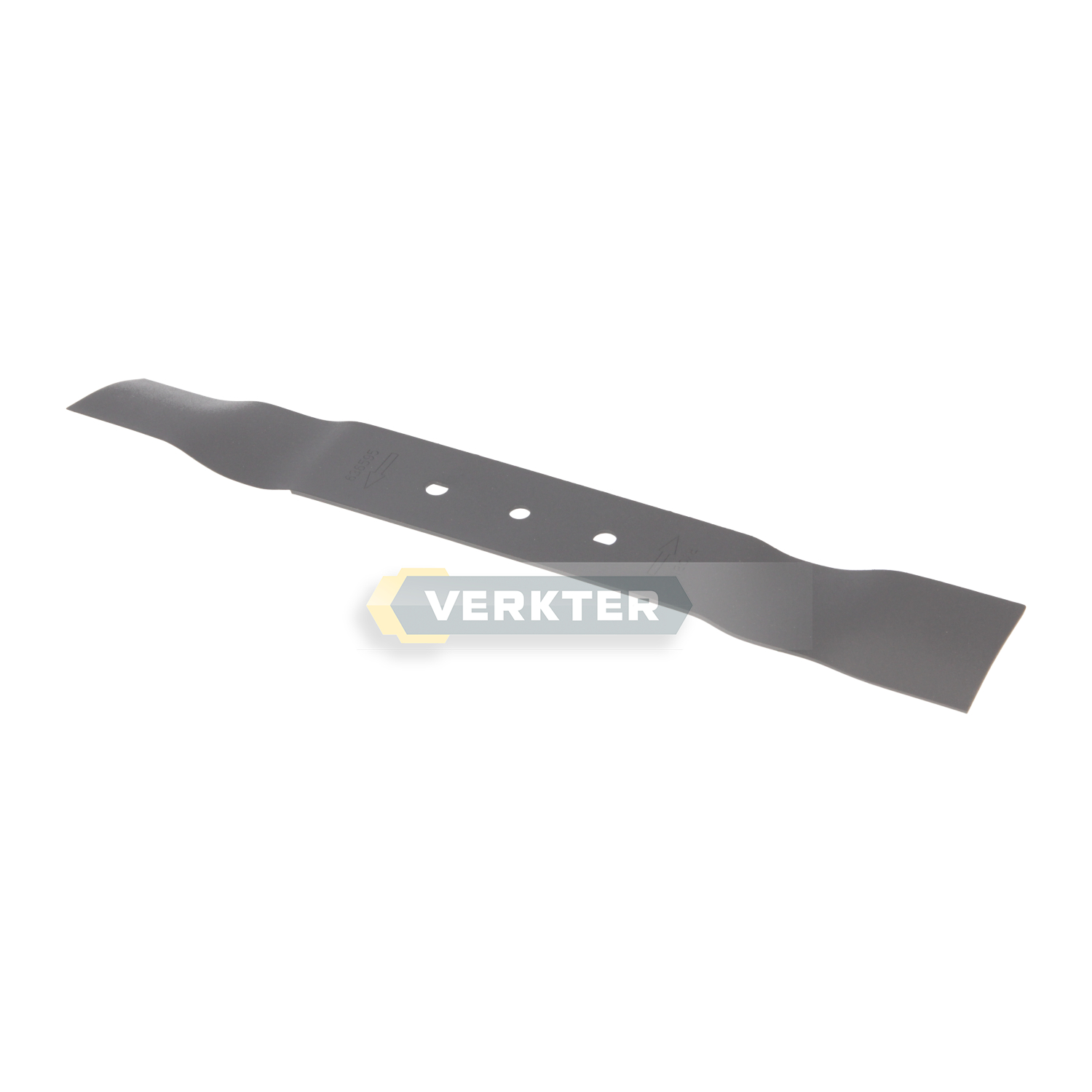 Lame de rechange Ryobi RAC421; 40 cm