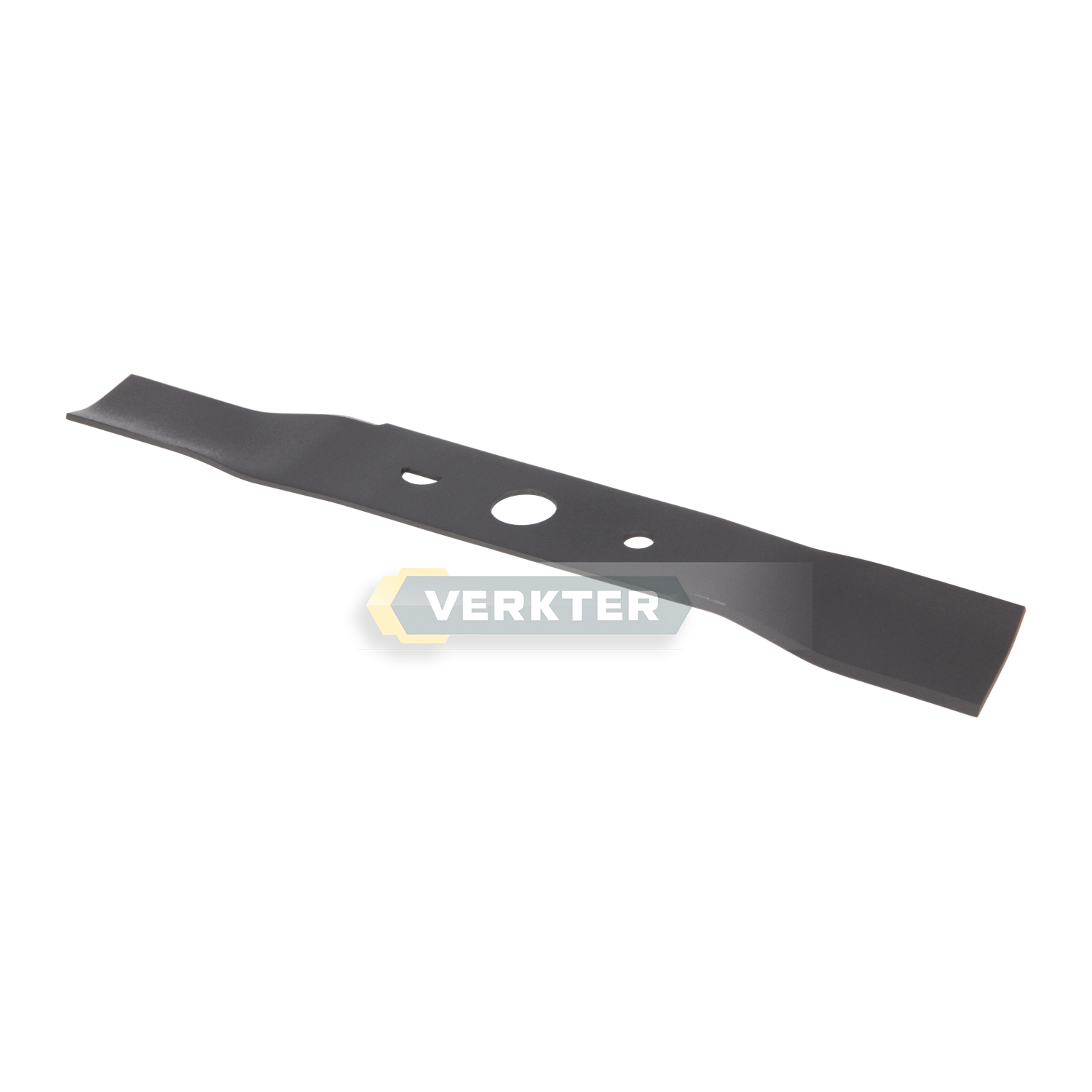 Lame de rechange Ryobi RAC435; 37 cm