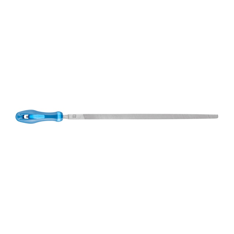Fichier carré Pferd PF1142 H1; 150 mm
