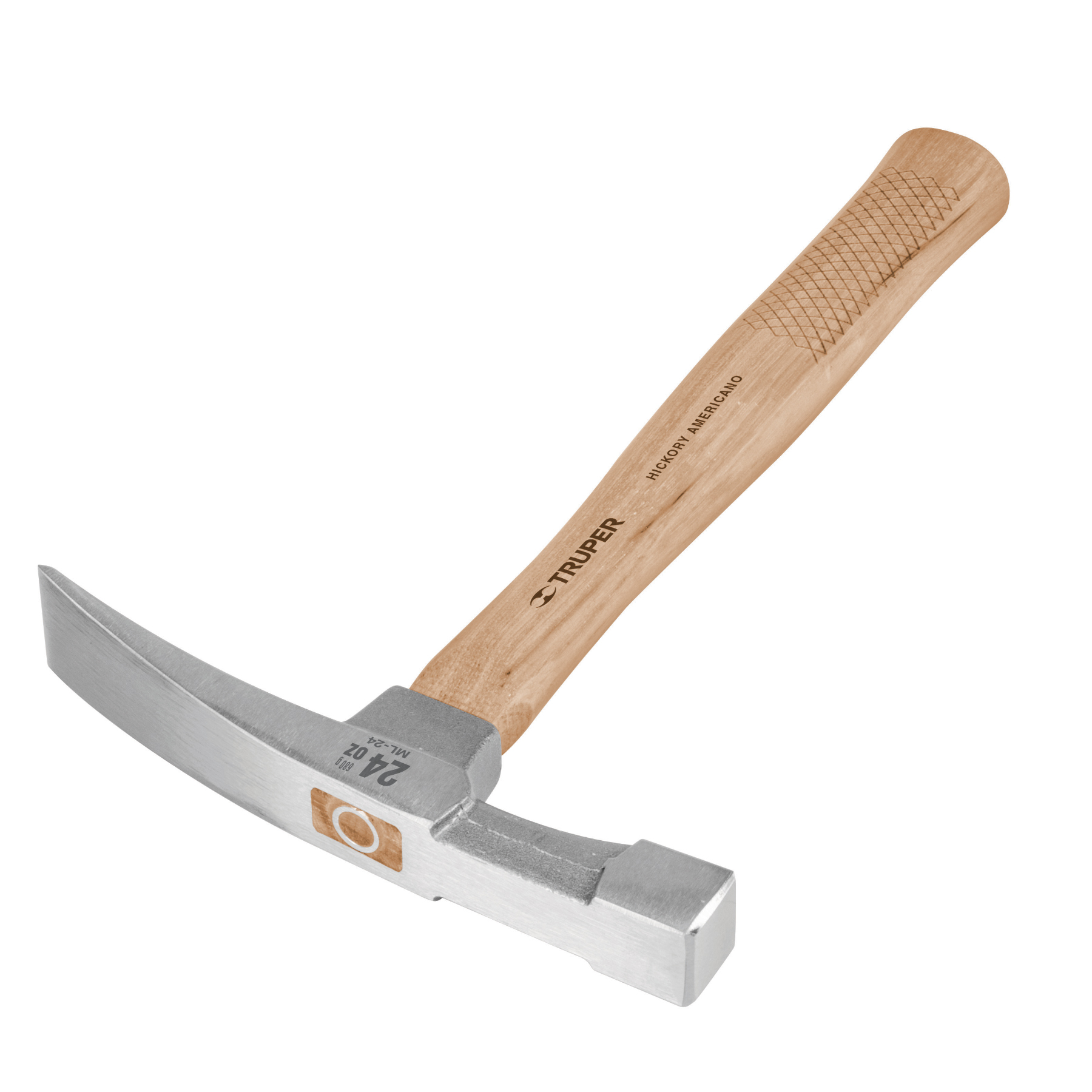 Marteau Truper ML-24; 680 gr