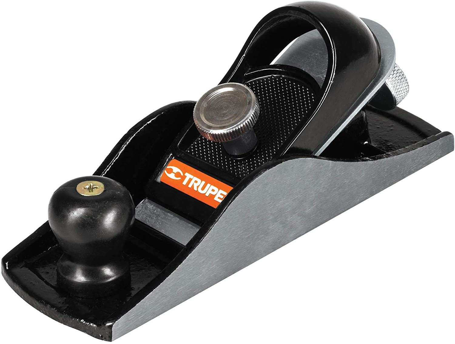 Raboteuse manuelle Truper CH-7; 41x177 mm