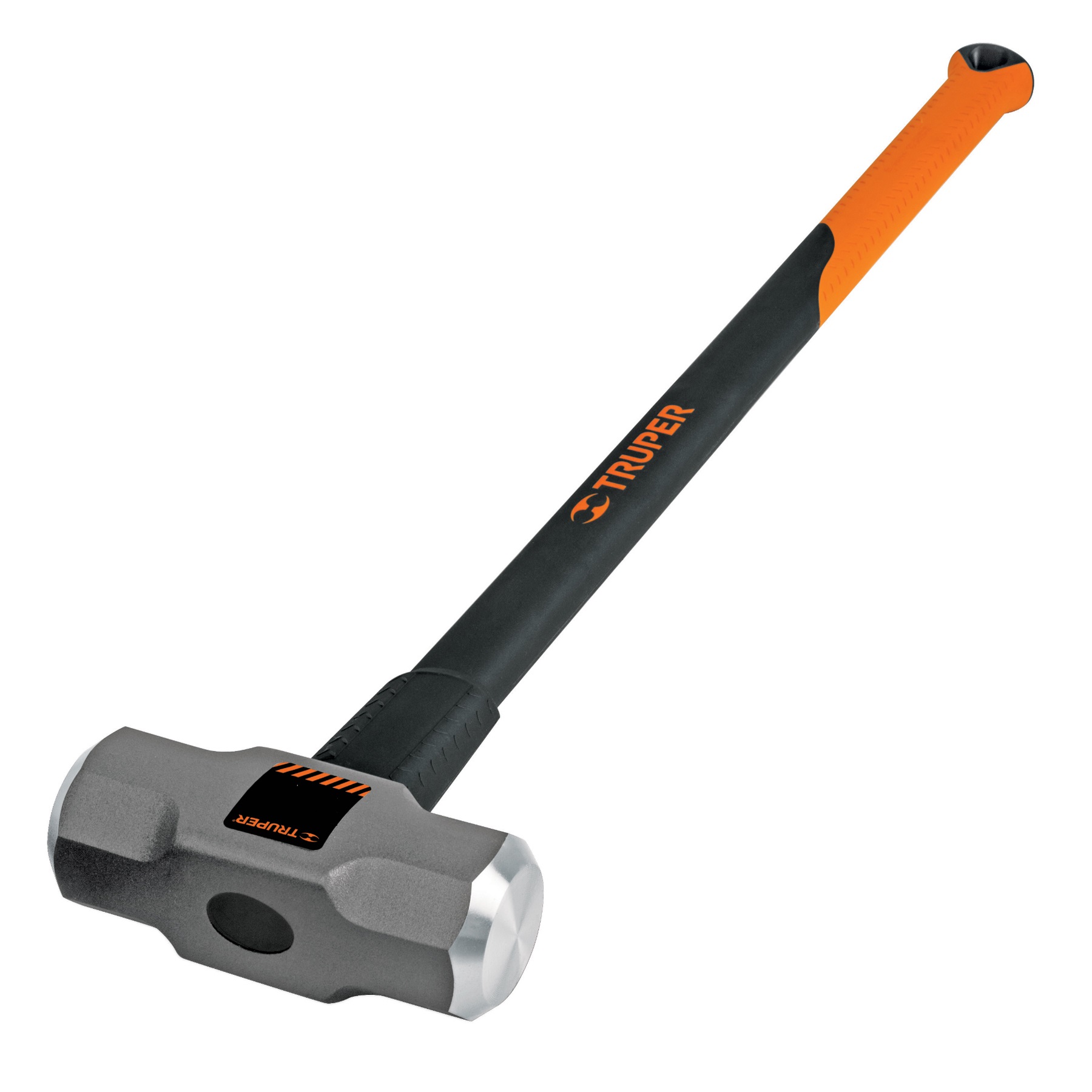 Marteau de forgeron Truper MD-8F; 3,6 kg