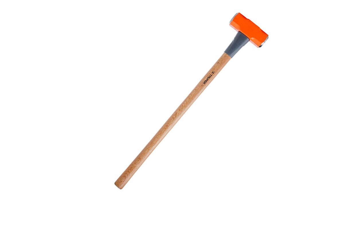 Marteau de forgeron Truper MD-10M; 4,5 kg