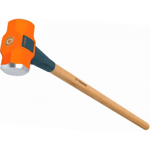 Marteau de forgeron Truper MD-12M; 5,4 kg