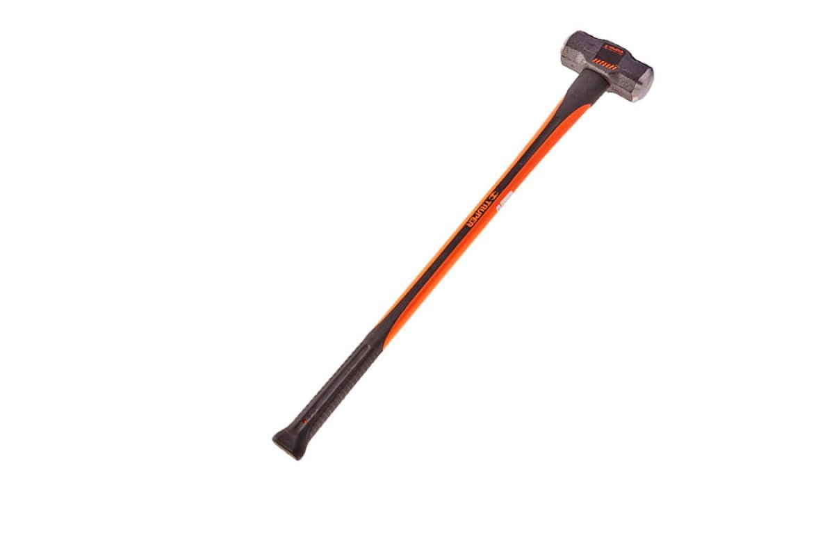 Marteau de forgeron Truper MD-16F; 7,2 kg