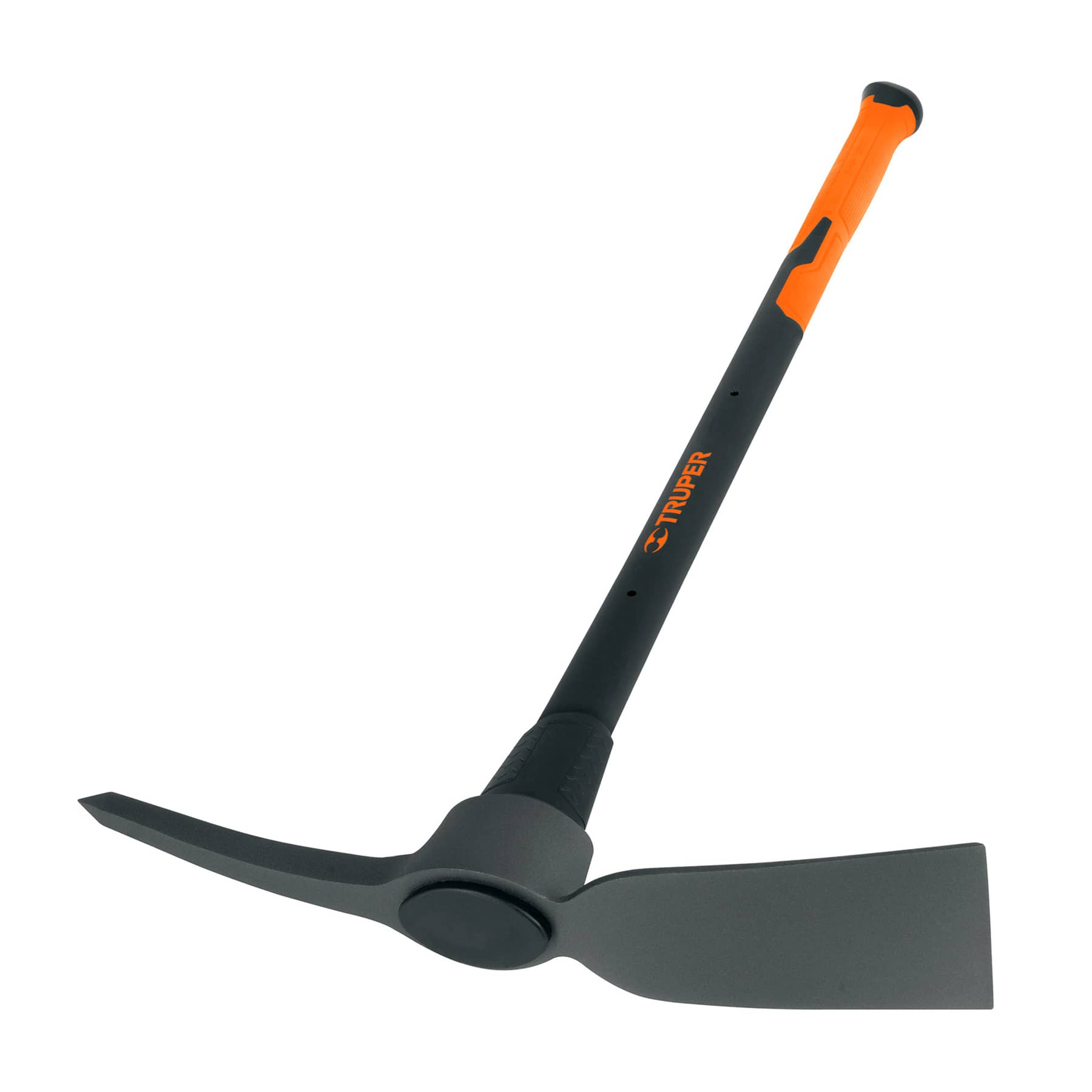 Pioche Truper TP-5F; 2,3 kg