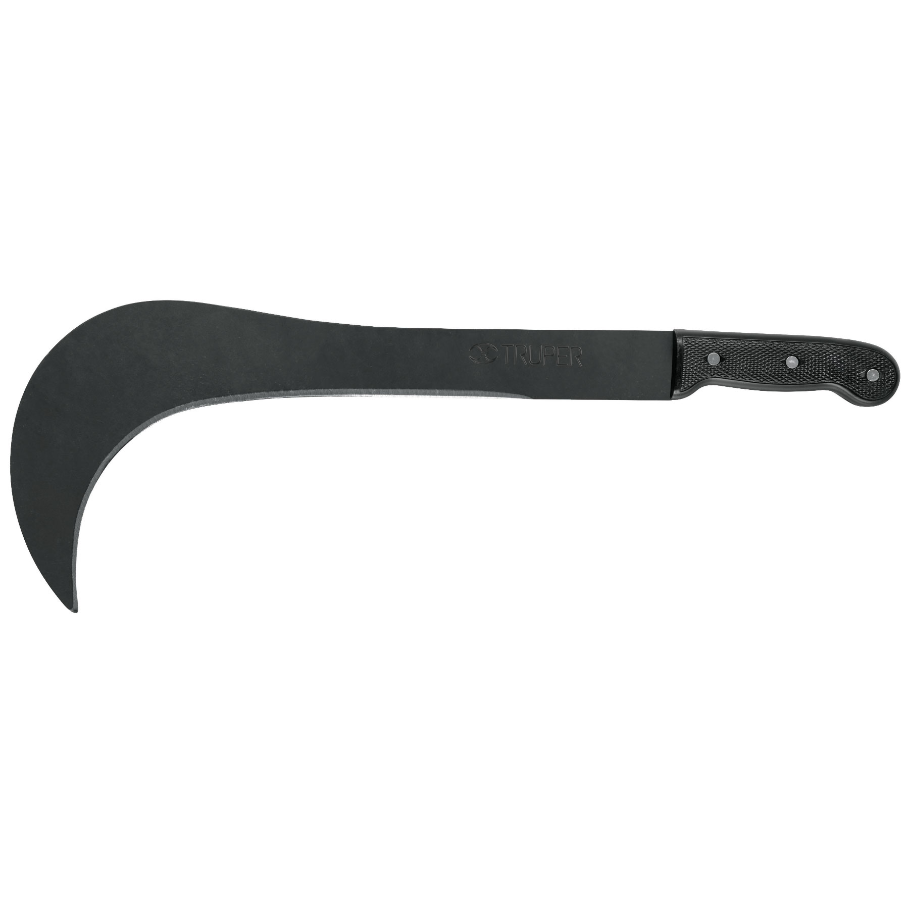 Machette Truper MARA-C