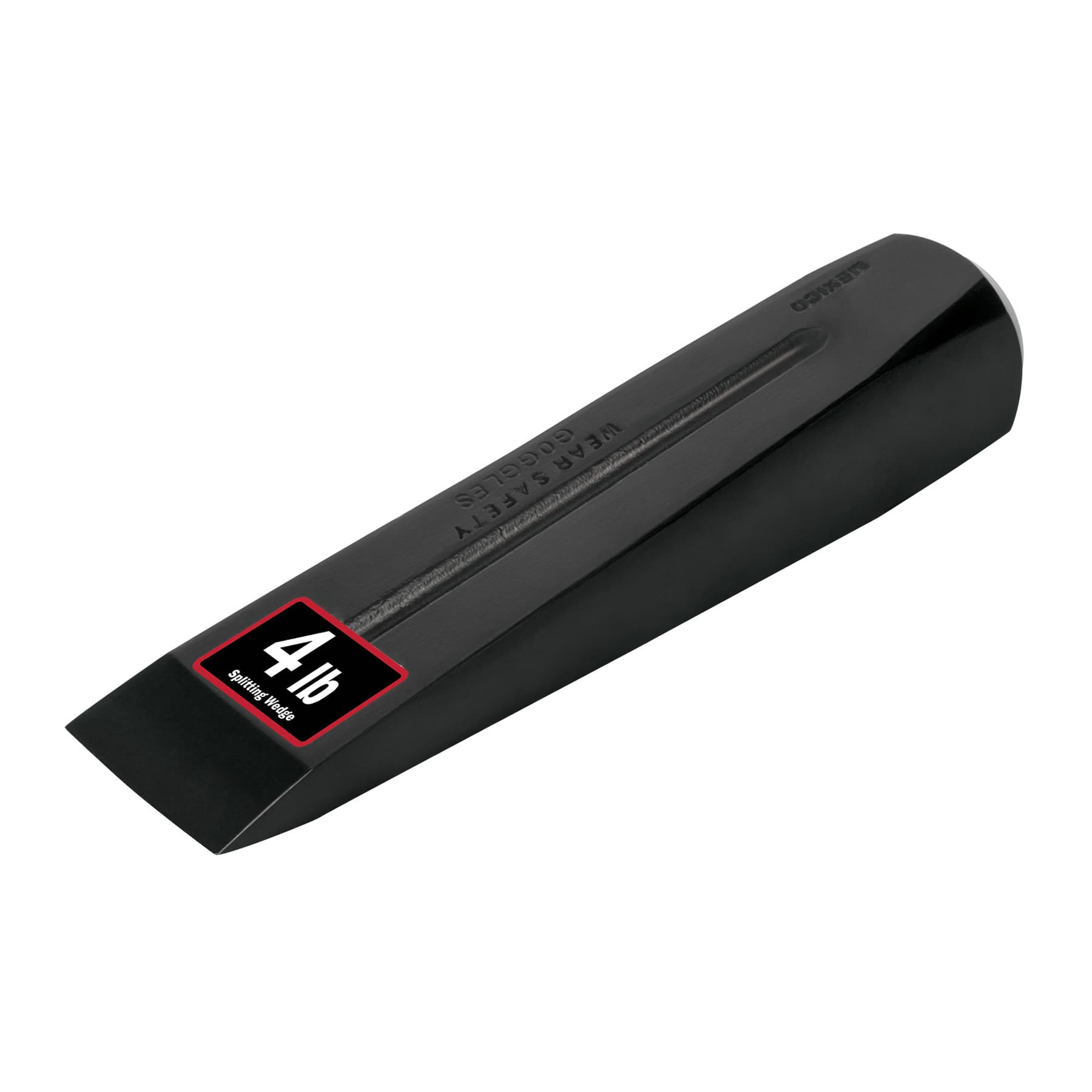 Coin de fractionnement Truper WG-4