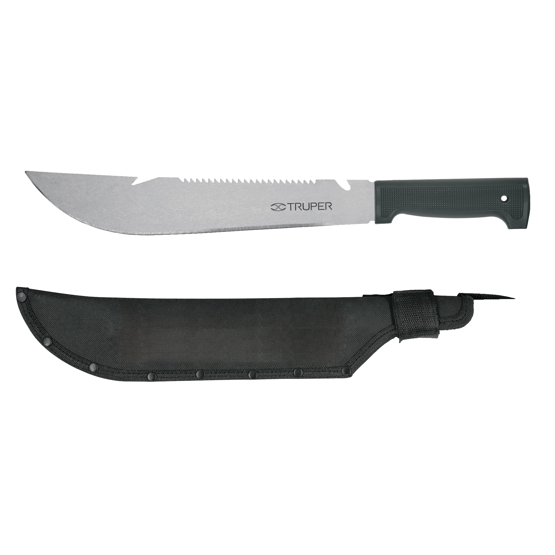 Machette Truper T-460-12XB