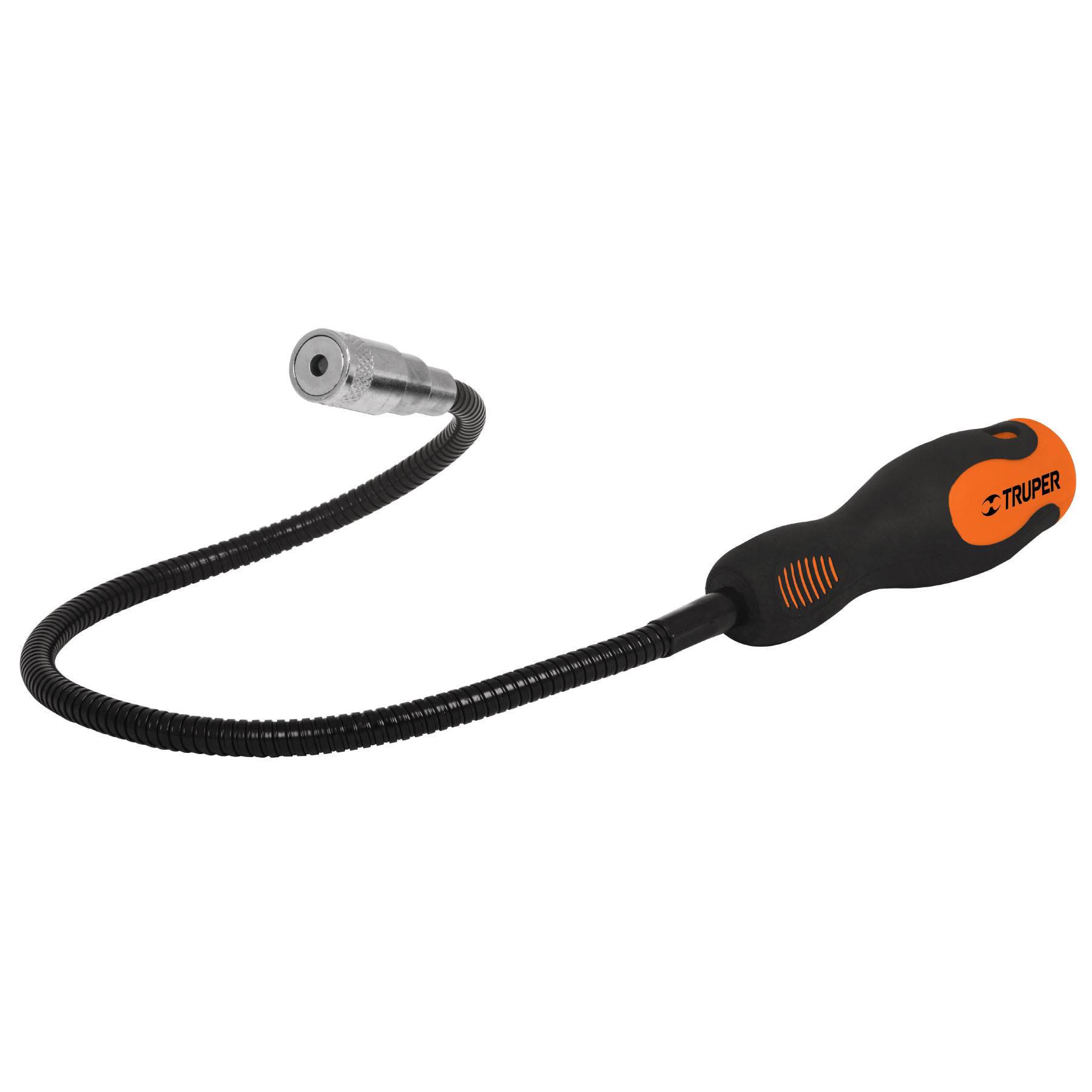 Lampe de poche Truper PICK-UPL