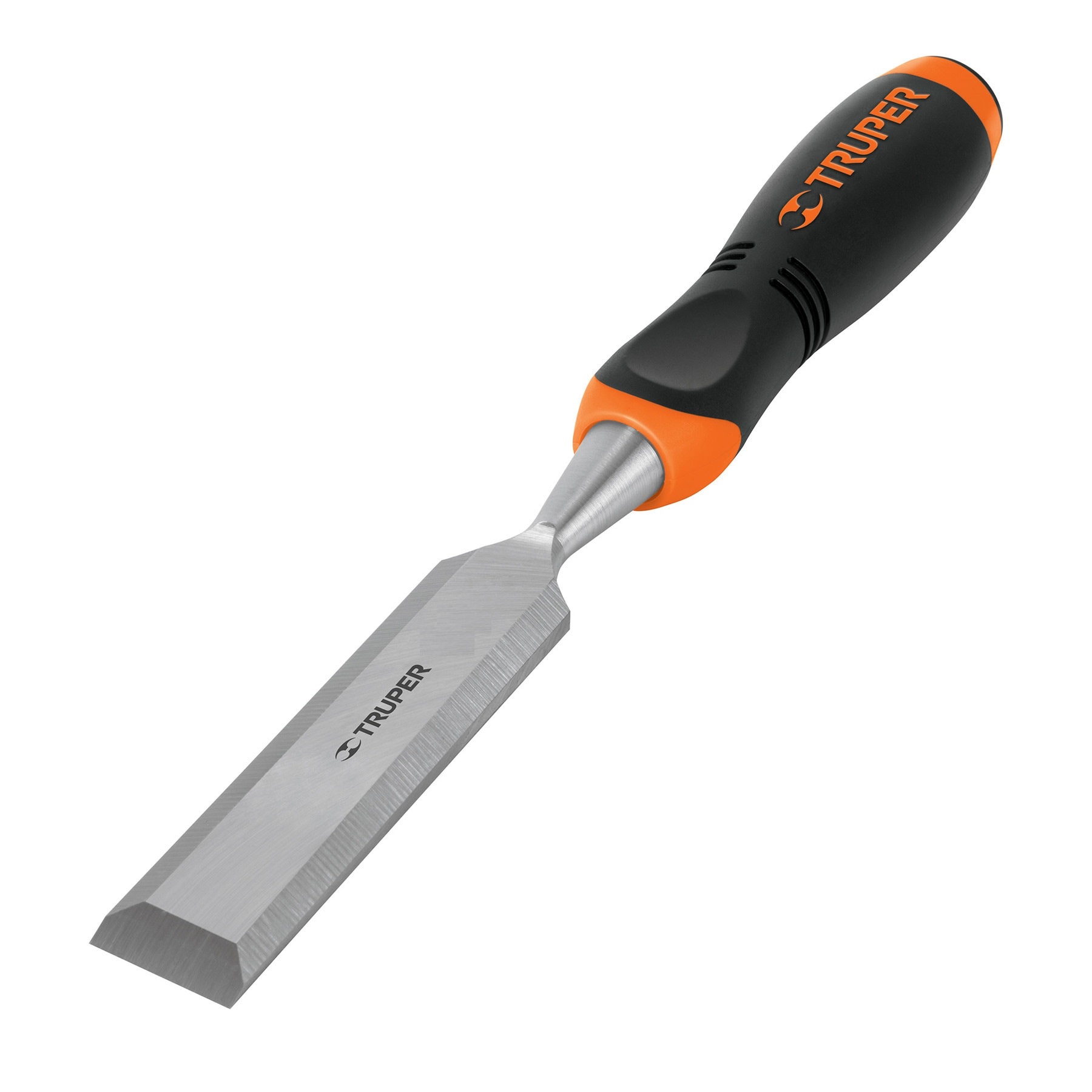Ciseau pour bois Truper FT-3/4; 19 mm