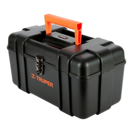 boîte pour les outils Truper CHP-17X