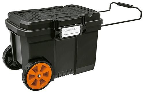 boîte pour les outils Truper CHP-23R