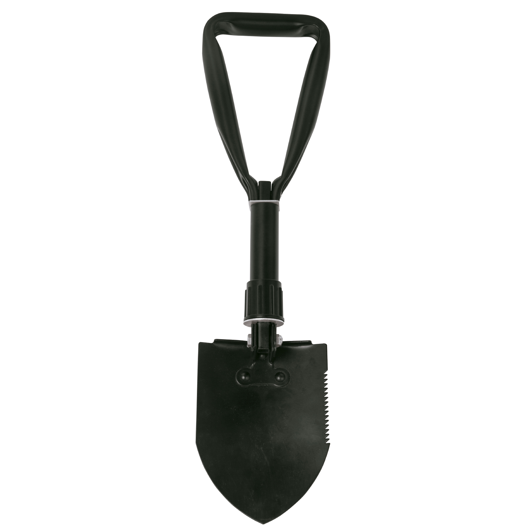 Pelle pliable Truper PLE-18