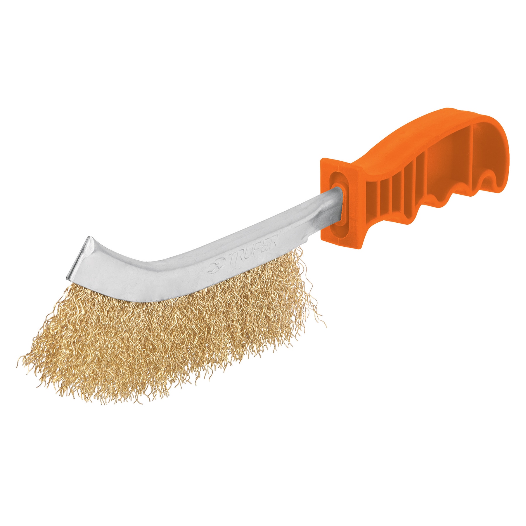 Brosse à main Truper CEA-10