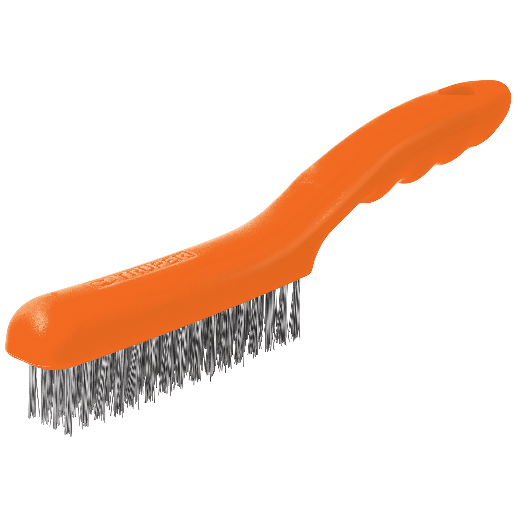 Brosse à main Truper CEA-54I