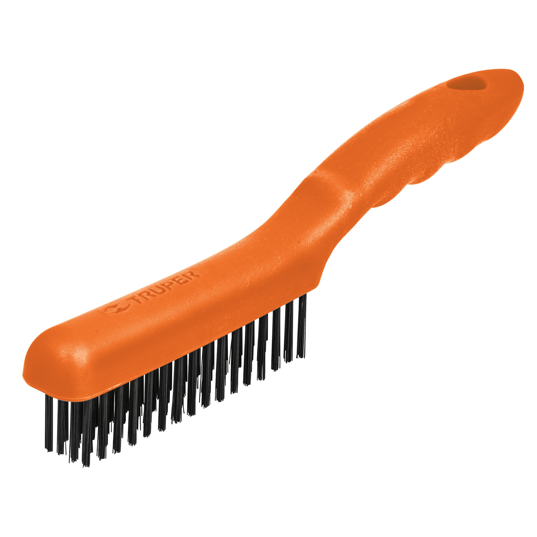Brosse à main Truper CEA-54