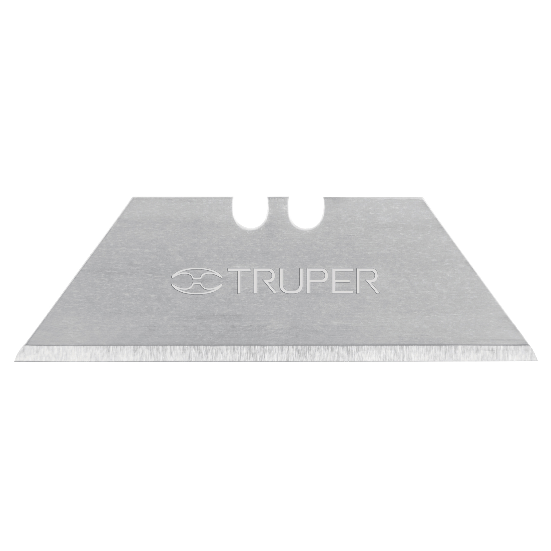 Lame Truper REP-NM-10; 10 unités