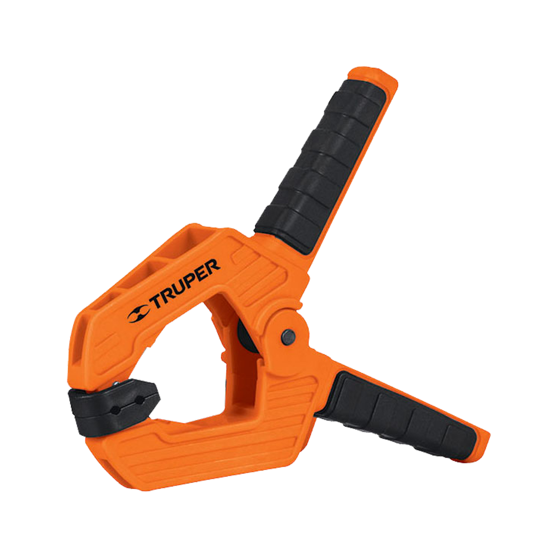 Serrer Truper PRE-4; 38 mm
