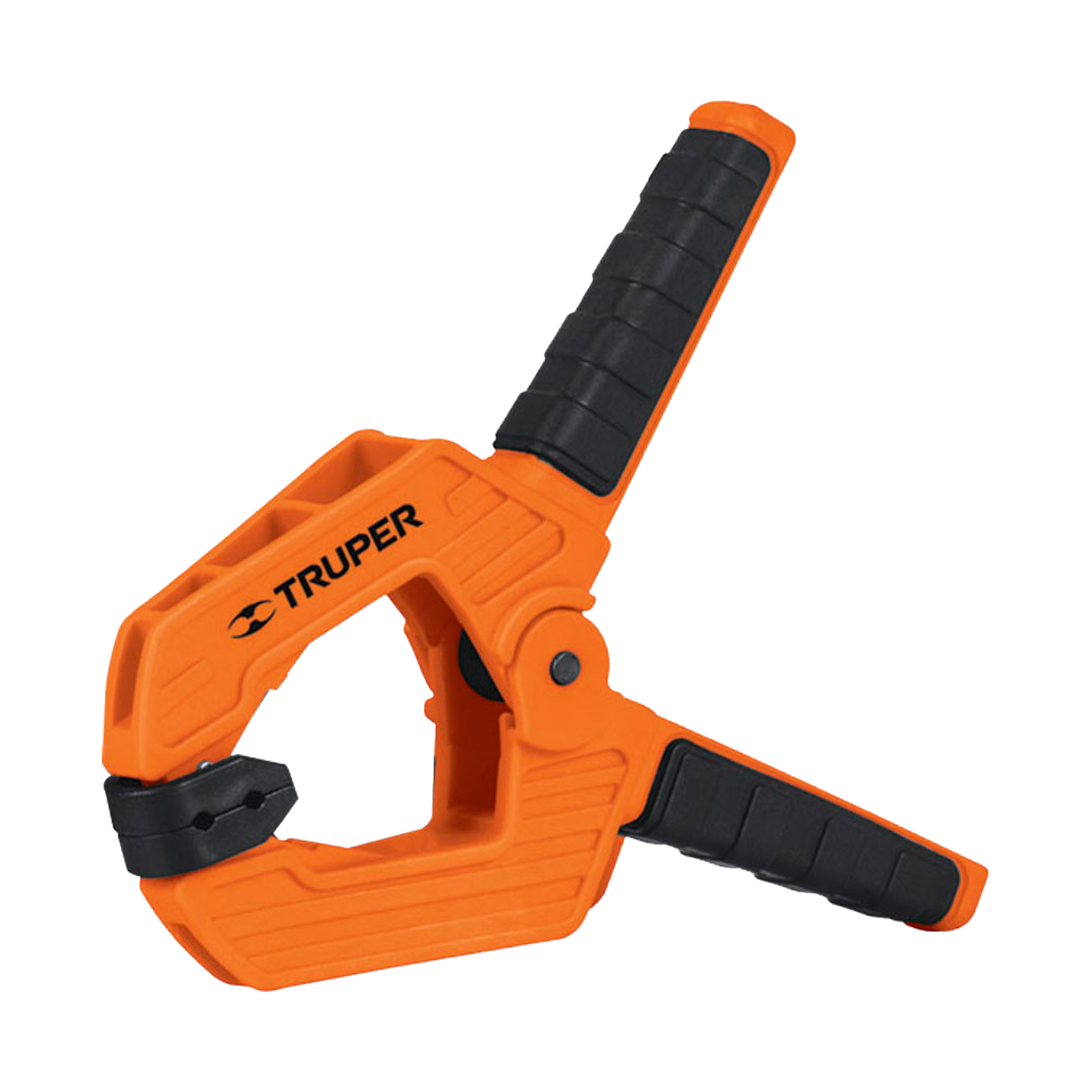 Serrer Truper PRE-6; 51 mm