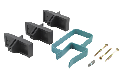 Elément de fixation Wolfcraft 4040000