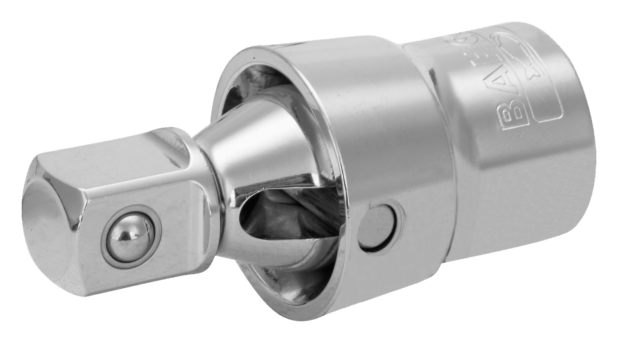 Mixte Bahco 8168; 1/2''