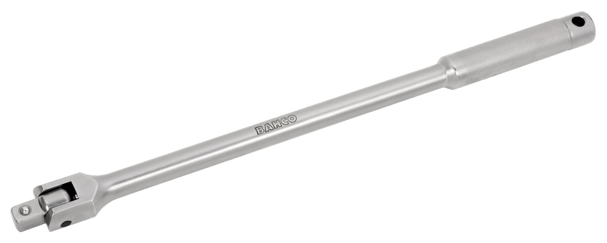 Poignée pivotante Bahco 8157; 1/2''; 600 mm