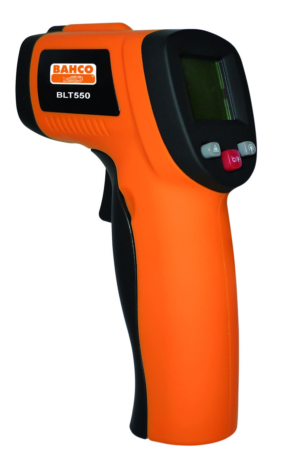 Thermomètre Bahco BLT550