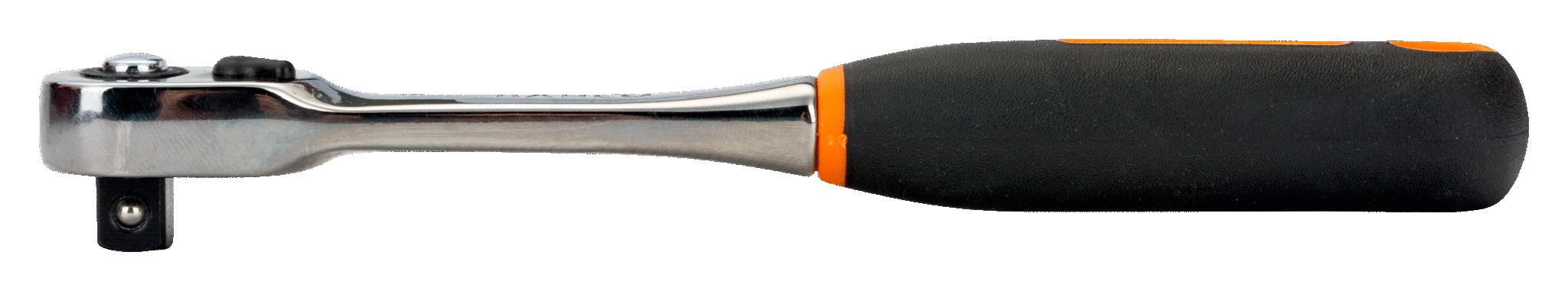 Rochet Bahco 7750SL; 3/8''