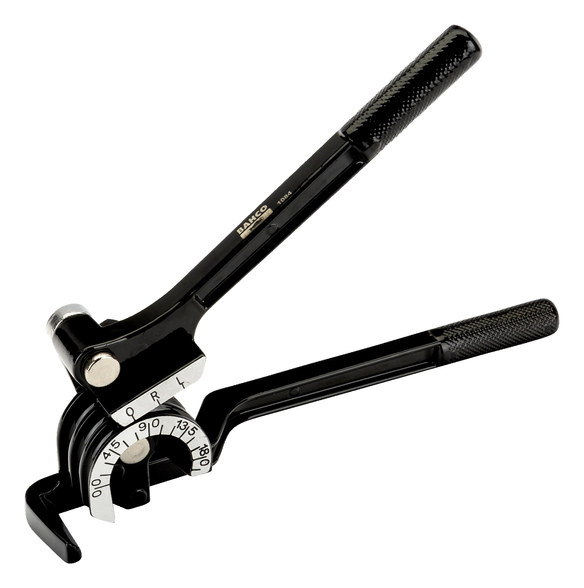 Cintreuse Bahco Multipurpose; 6/8/10 mm