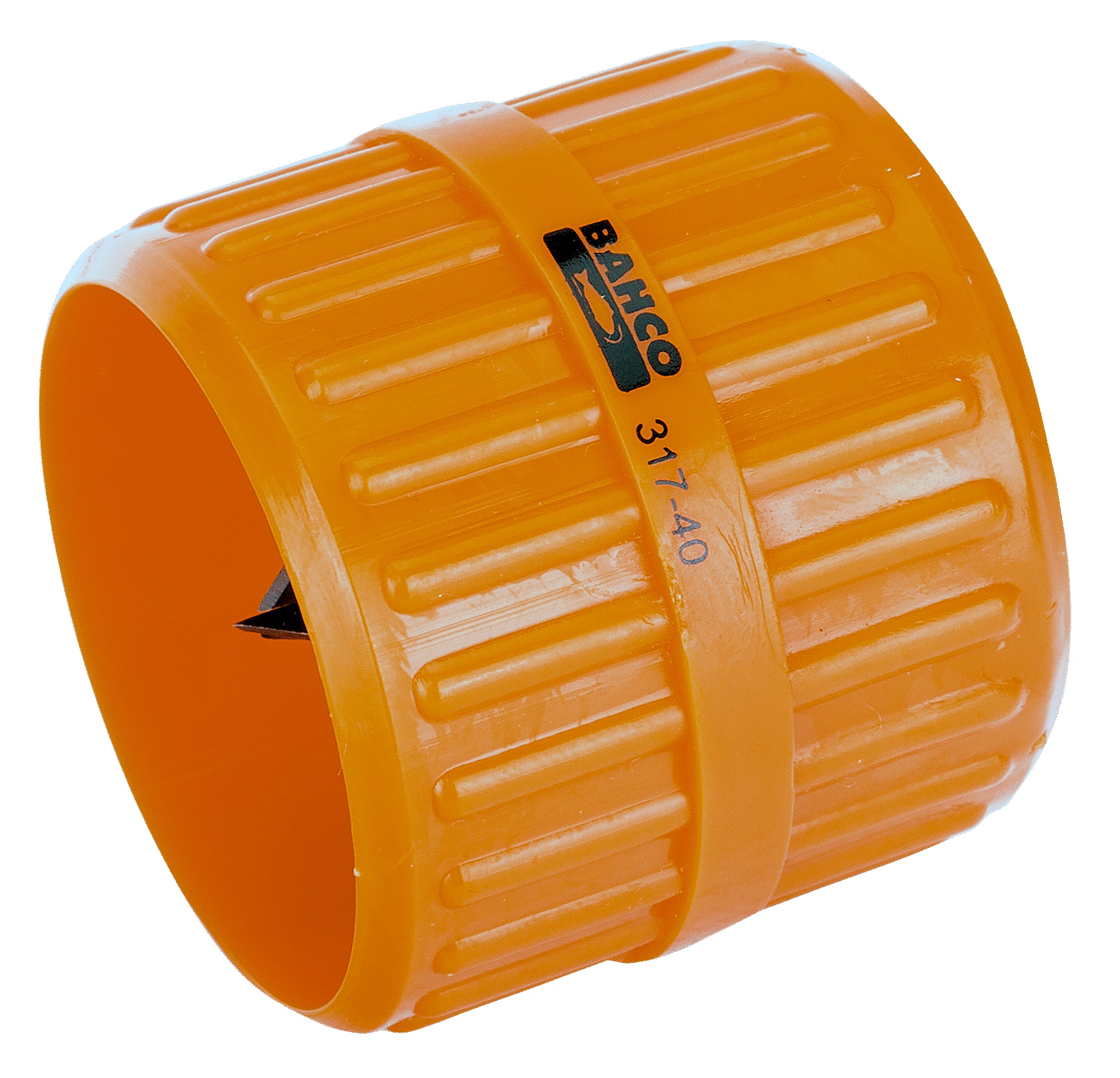 Outil récupéré Bahco; 317-40; 3-40 mm
