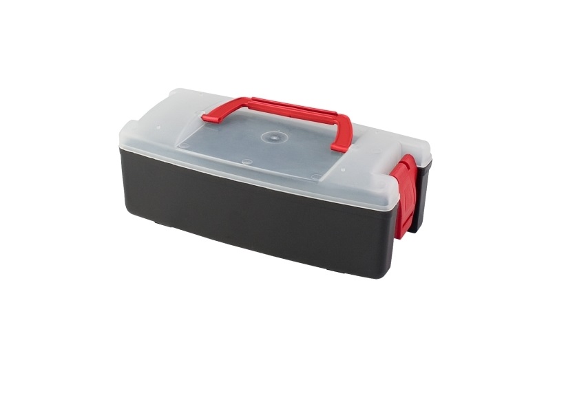 boîte pour les outils Patrol Multi-Funcional Medium