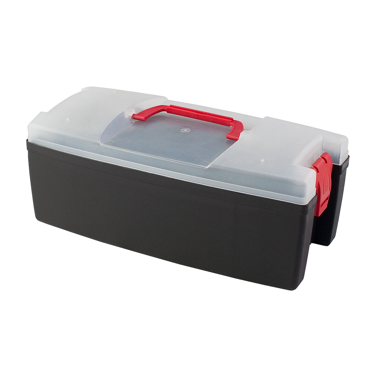 boîte pour les outils Patrol Multi-Funcional Large