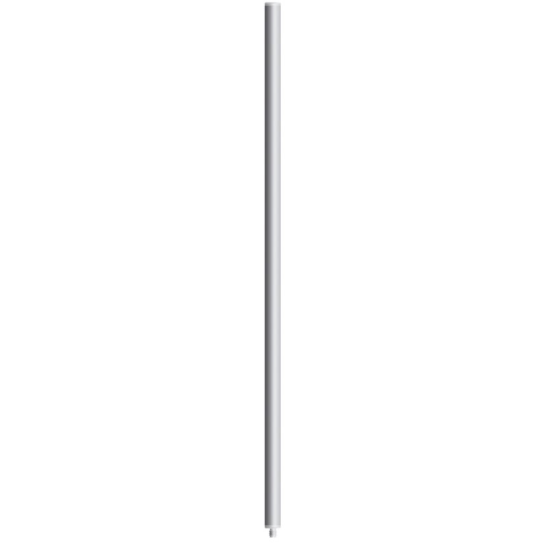 Tube d'extension Nedo 383615; 1 m