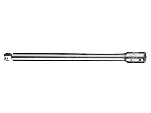 Buse d'extension Stahlwille Nr405W; 1/4''; 150 mm
