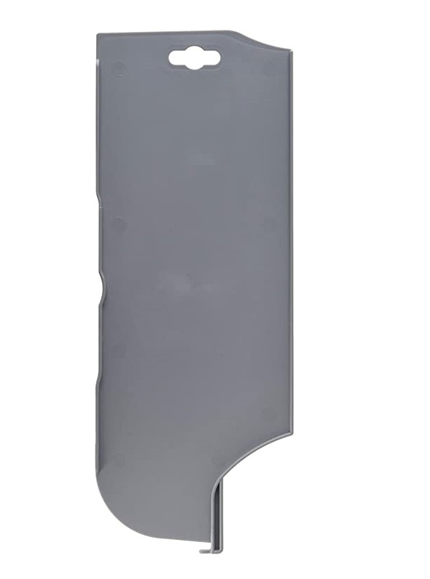 Incruster Allit ProfiPlus Divider 4; 4 unités