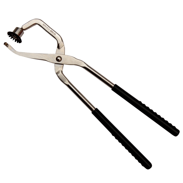 Pinces Bahco BBR6135